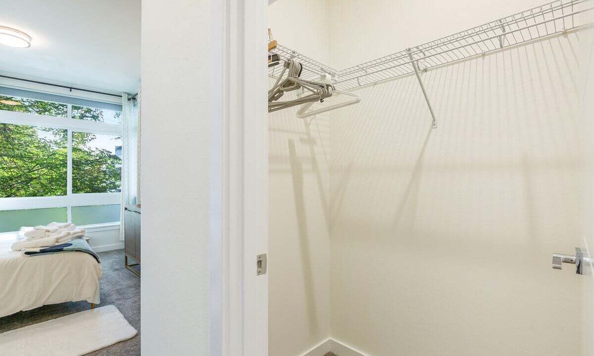 Photo of Bedroom in Maple Leaf