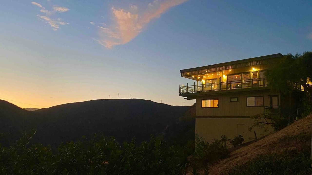 Photo of Outdoor in Ventura