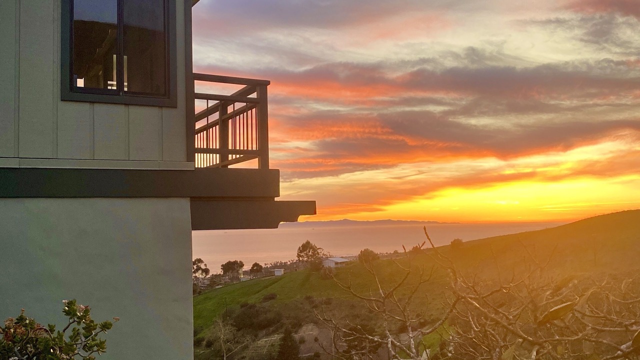 Photo of Outdoor in Ventura