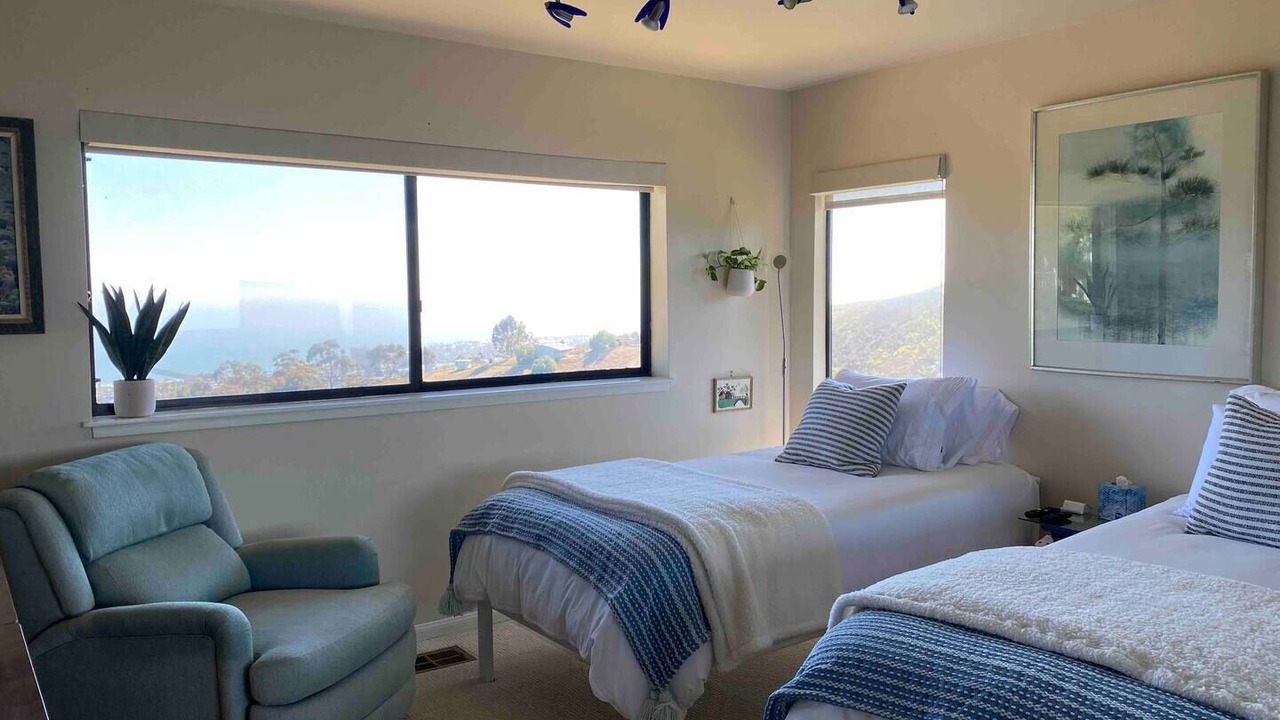 Photo of Bedroom in Ventura