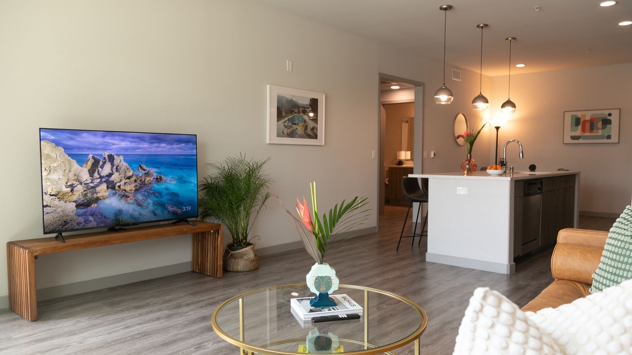 Photo of Bedroom in Camarillo