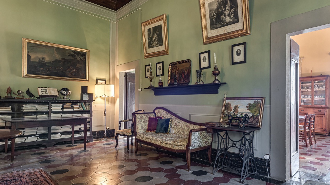 Photo of Others in Rignano sull'Arno