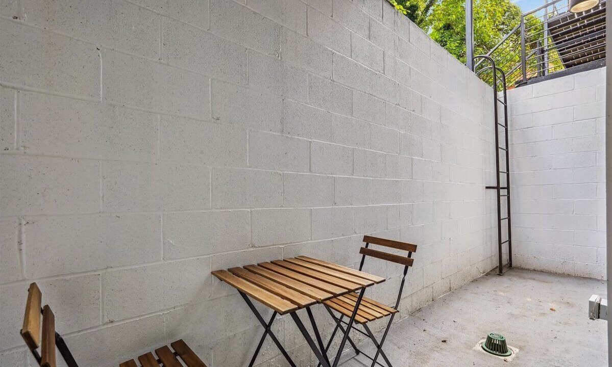 Photo of Outdoor in Brookland