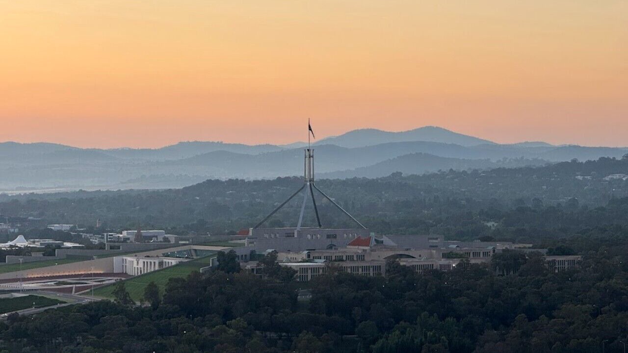 Photo of Others in Belconnen