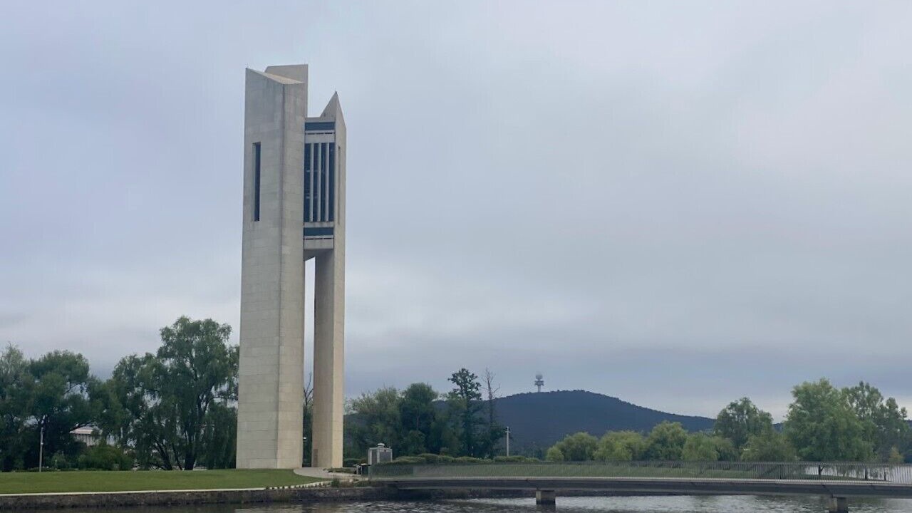 Photo of Others in Belconnen