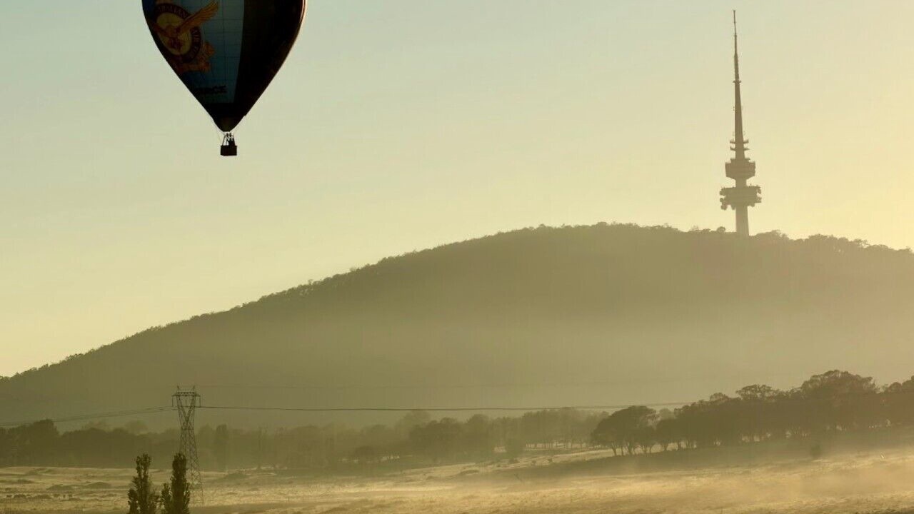 Photo of Others in Belconnen