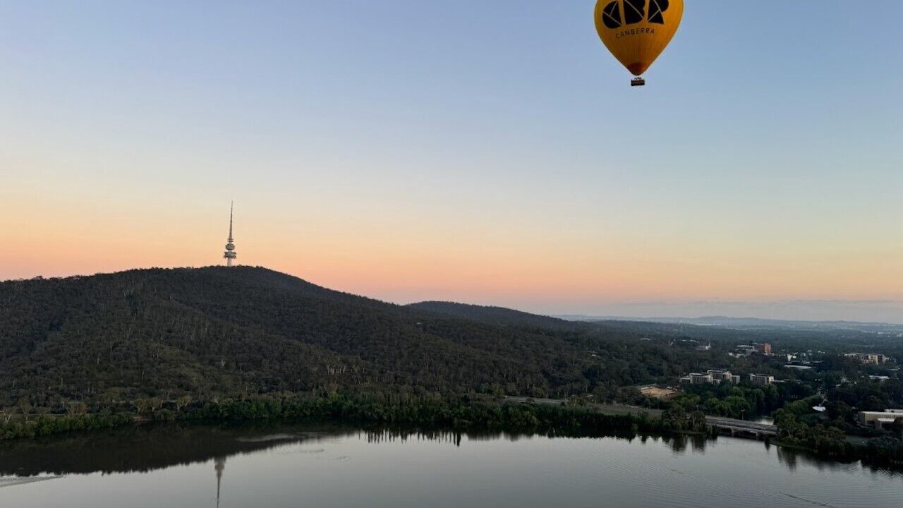 Photo of Others in Belconnen