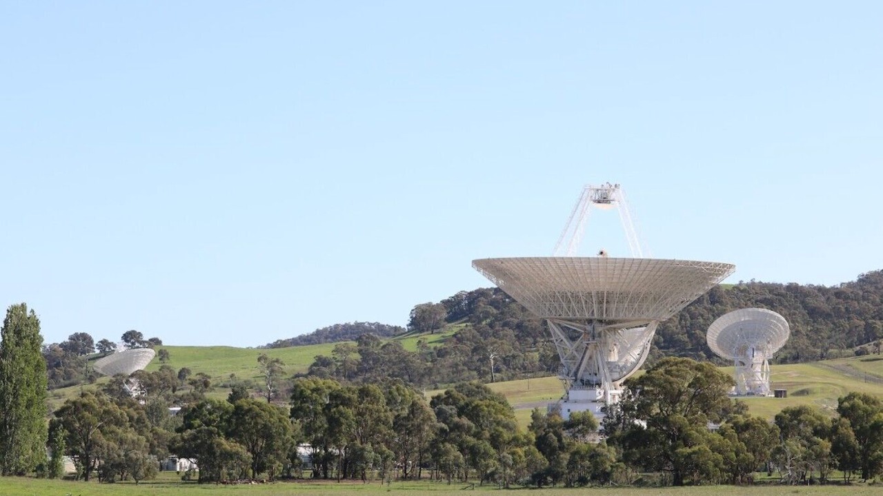 Photo of Others in Belconnen