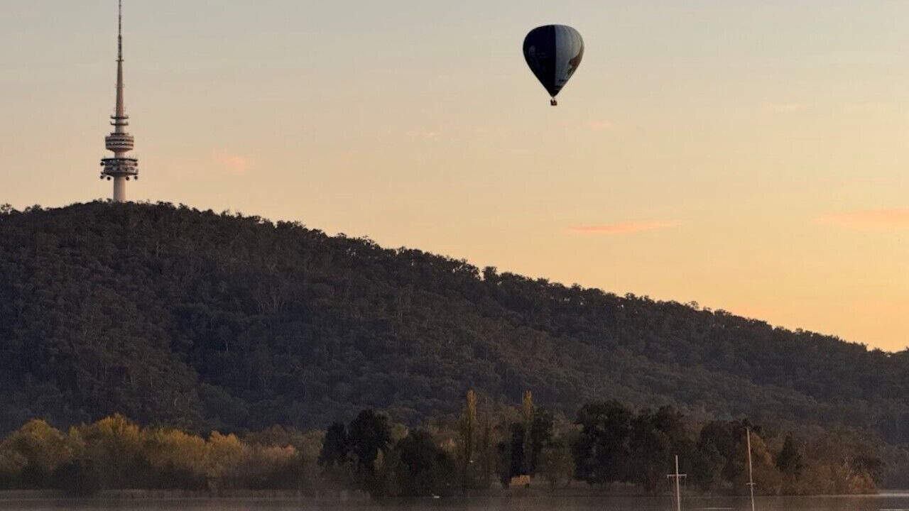 Photo of Others in Belconnen