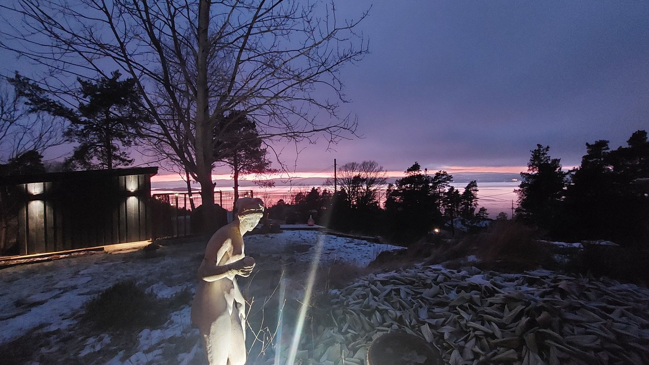Photo of Others in Fjellstrand