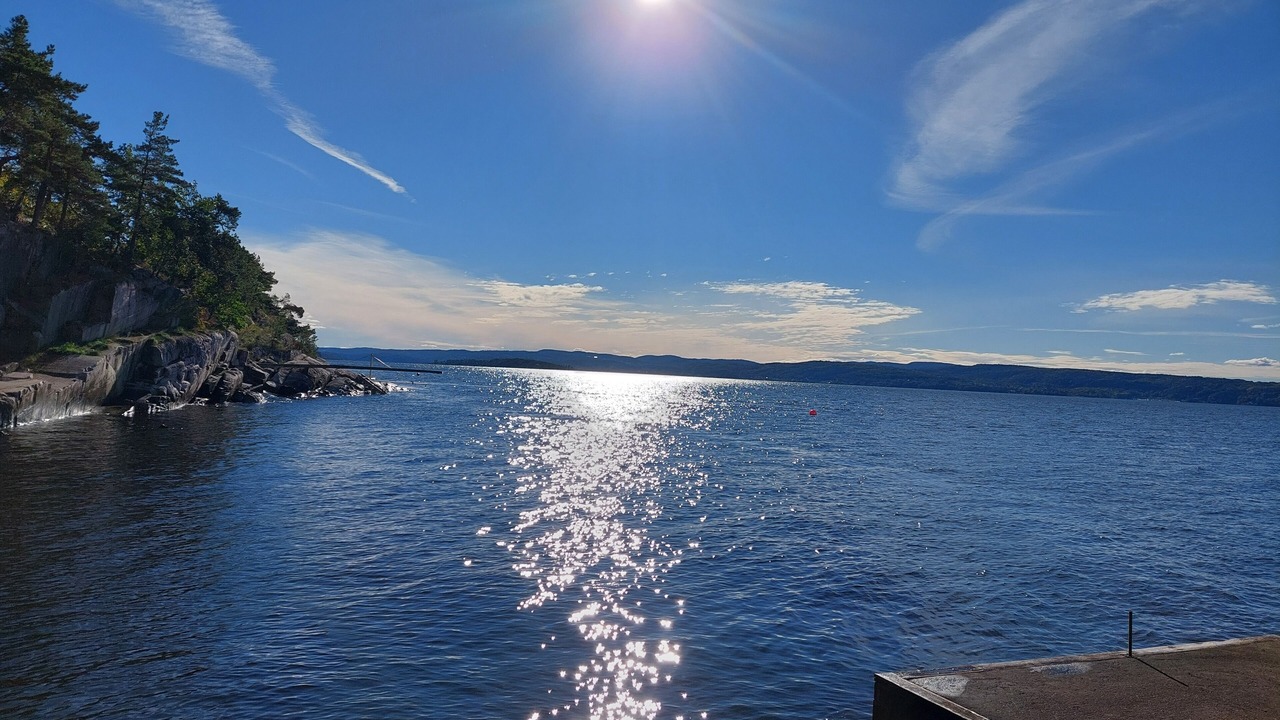 Photo of Others in Fjellstrand