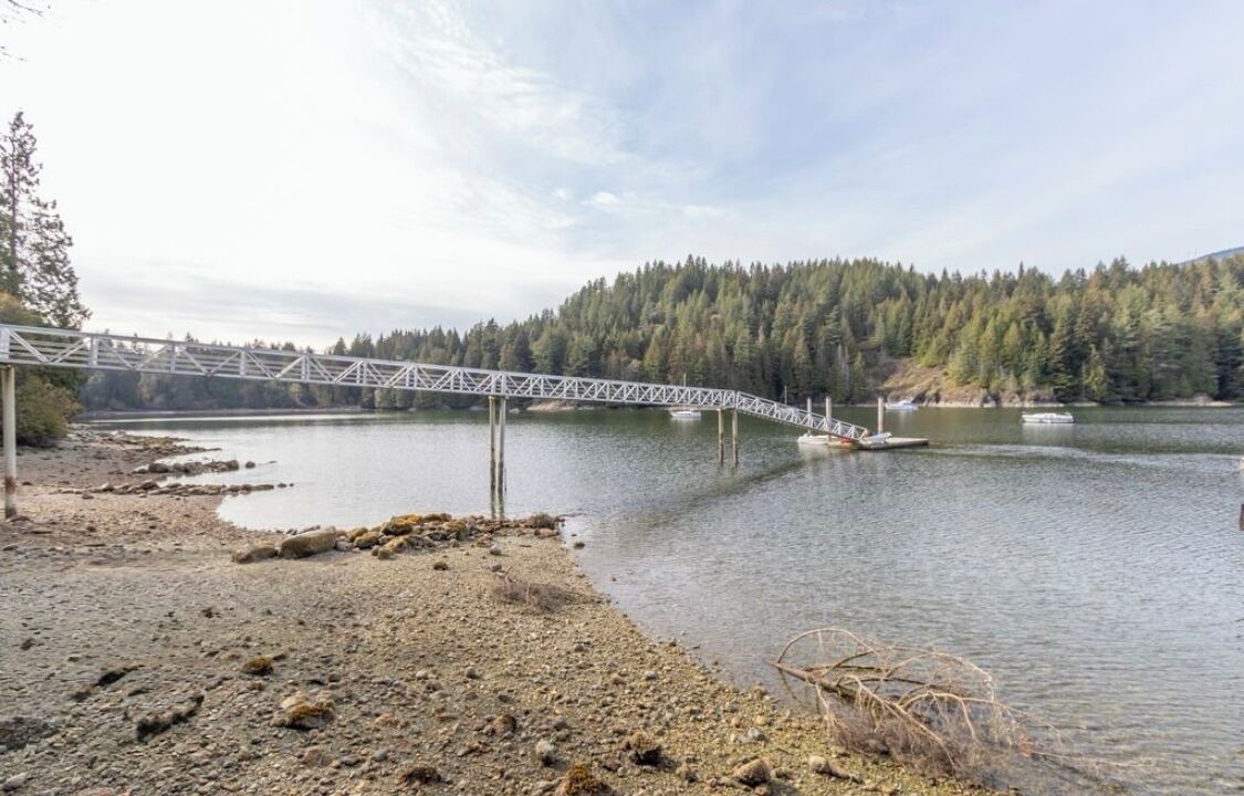 Photo of Others in District of North Vancouver