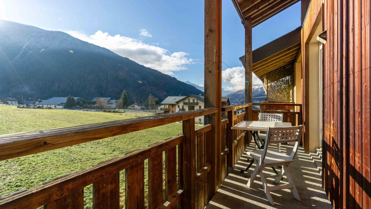 Photo of Outdoor in Seez