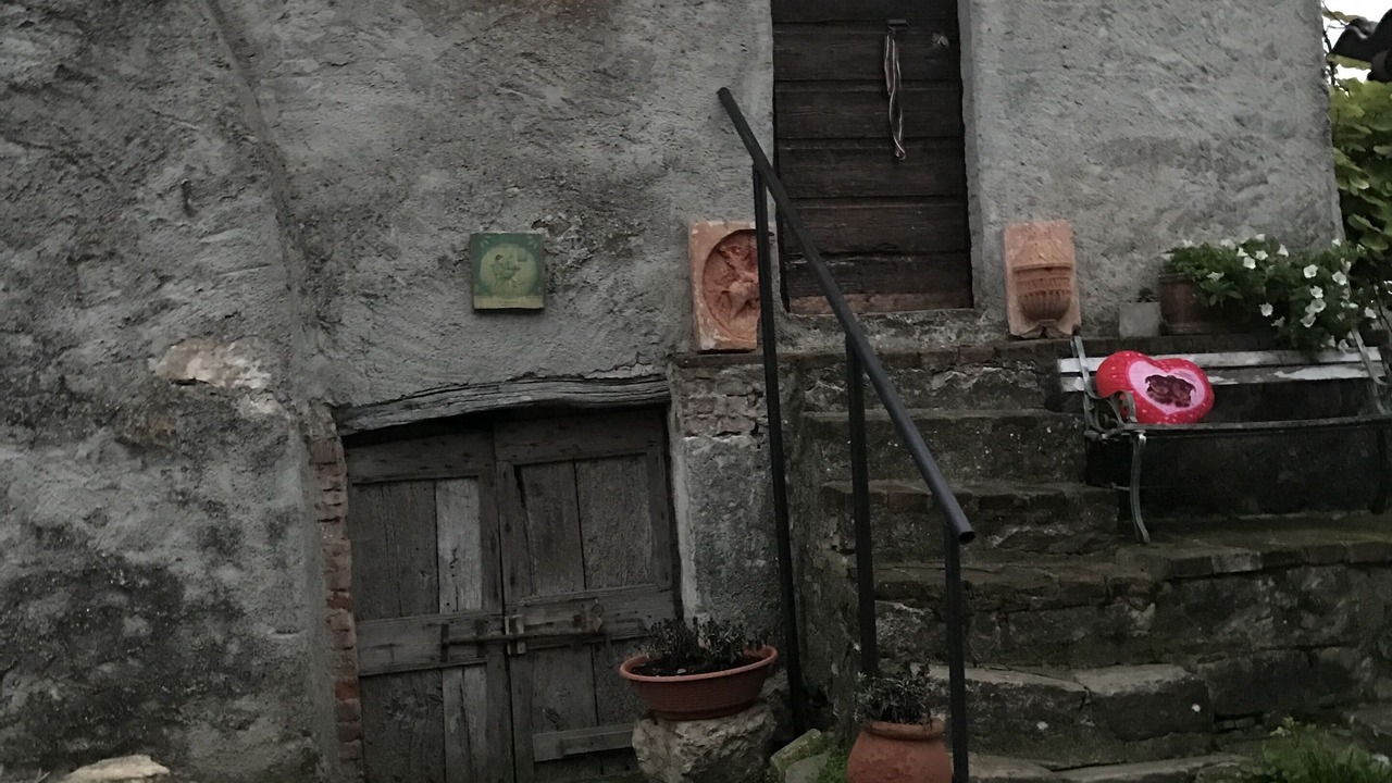 Photo of Outdoor in Agazzano