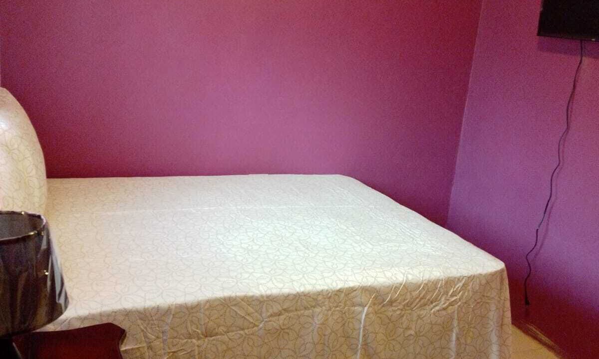 Photo of Bedroom in Porus