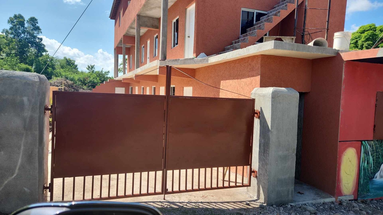 Photo of Outdoor in Porus