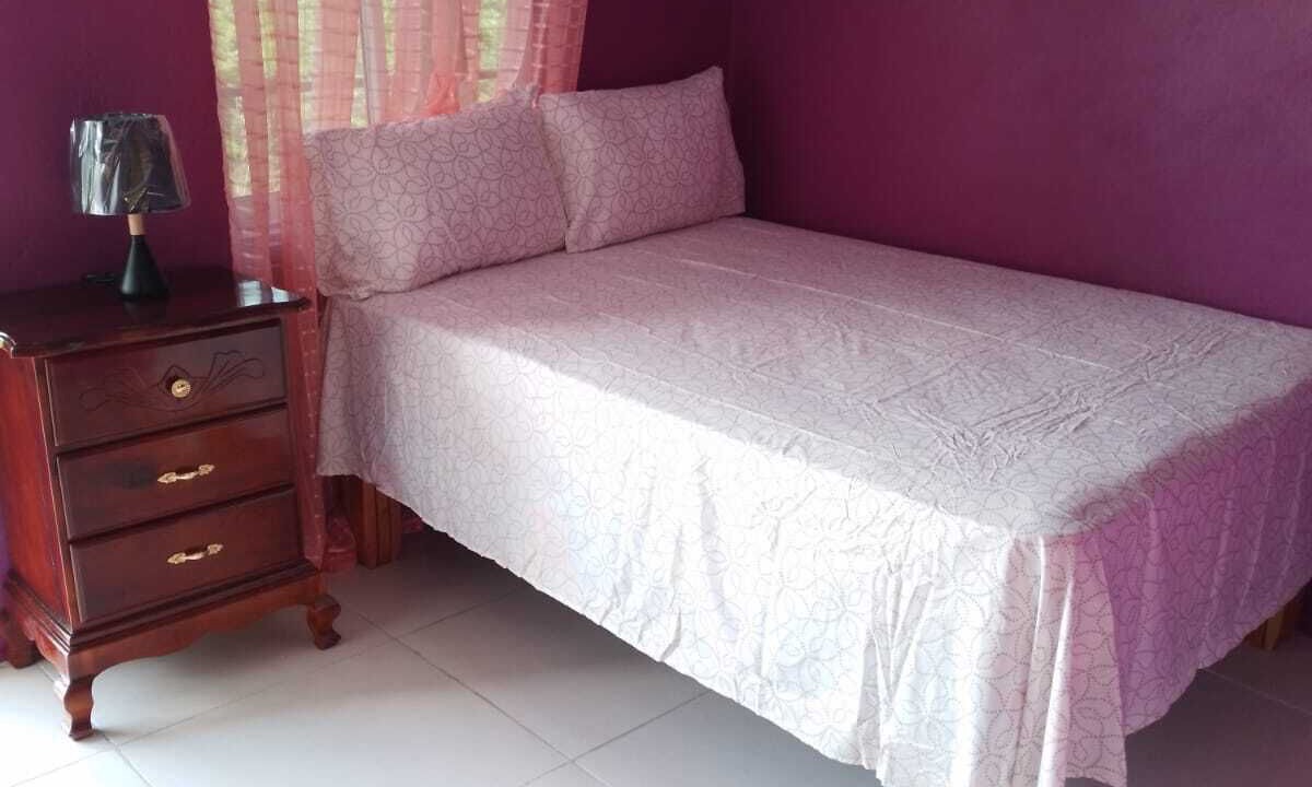 Photo of Bedroom in Porus