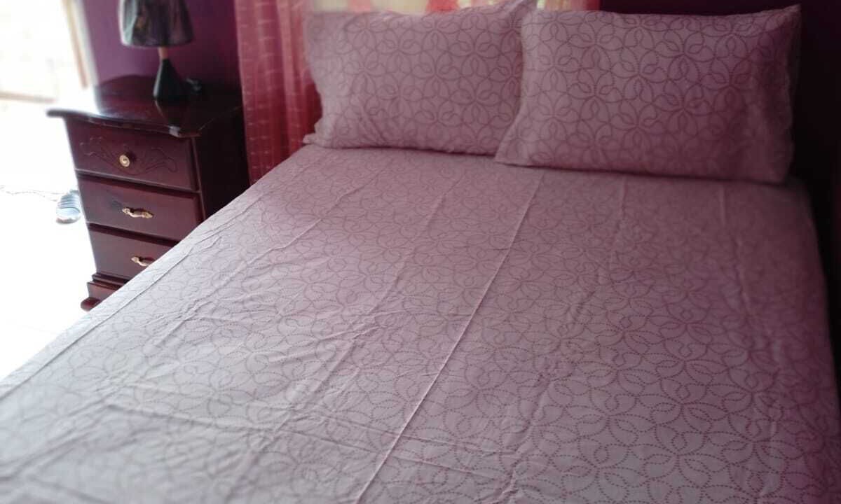 Photo of Bedroom in Porus