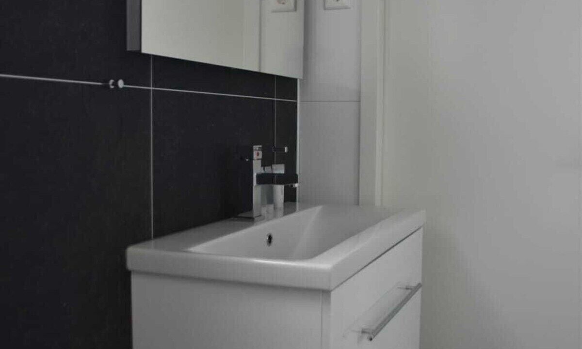 Photo of Bathroom in Enkhuizen