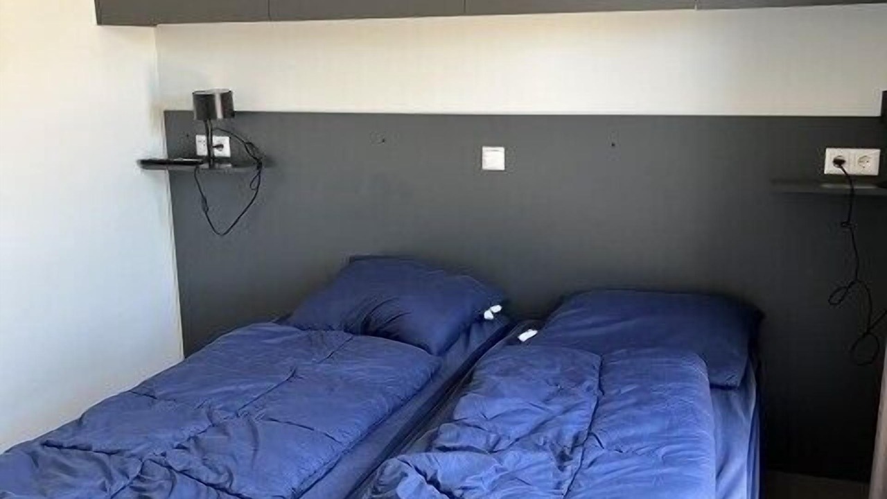 Photo of Bedroom in Enkhuizen
