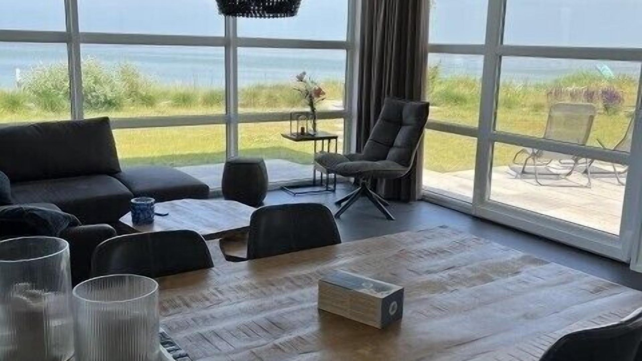 Photo of Others in Enkhuizen