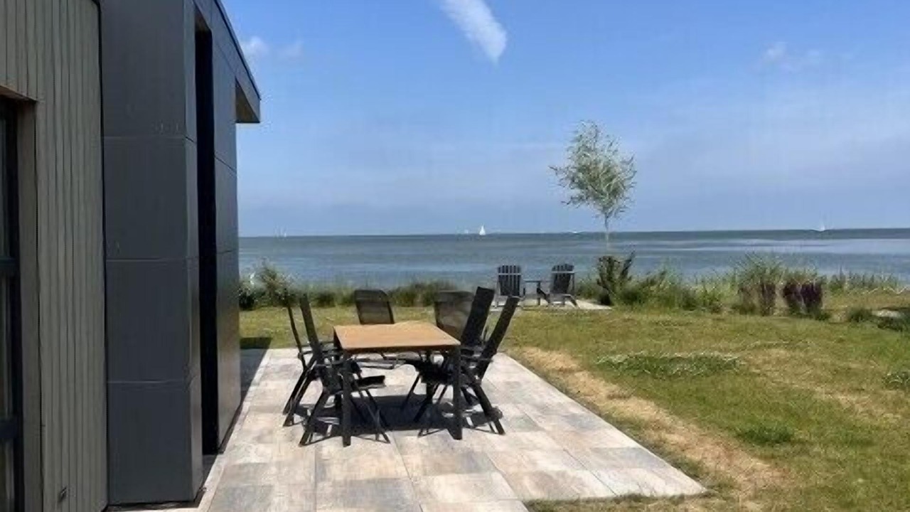 Photo of Outdoor in Enkhuizen