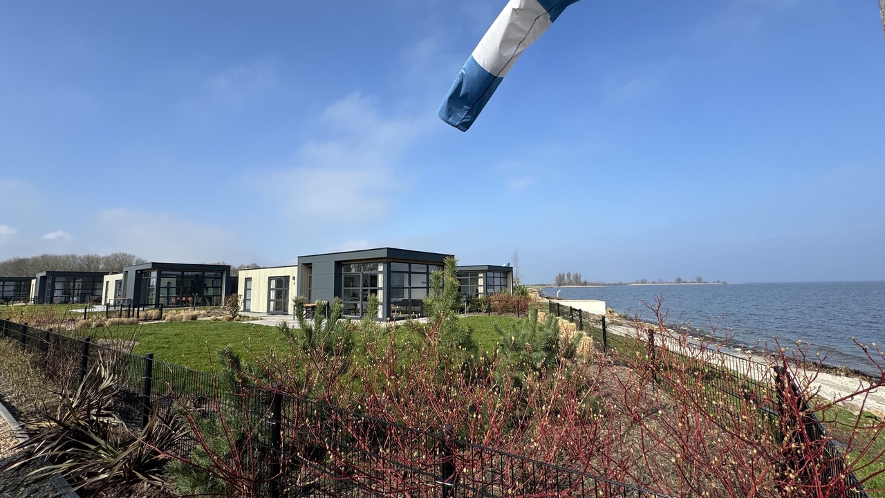 Photo of Outdoor in Enkhuizen
