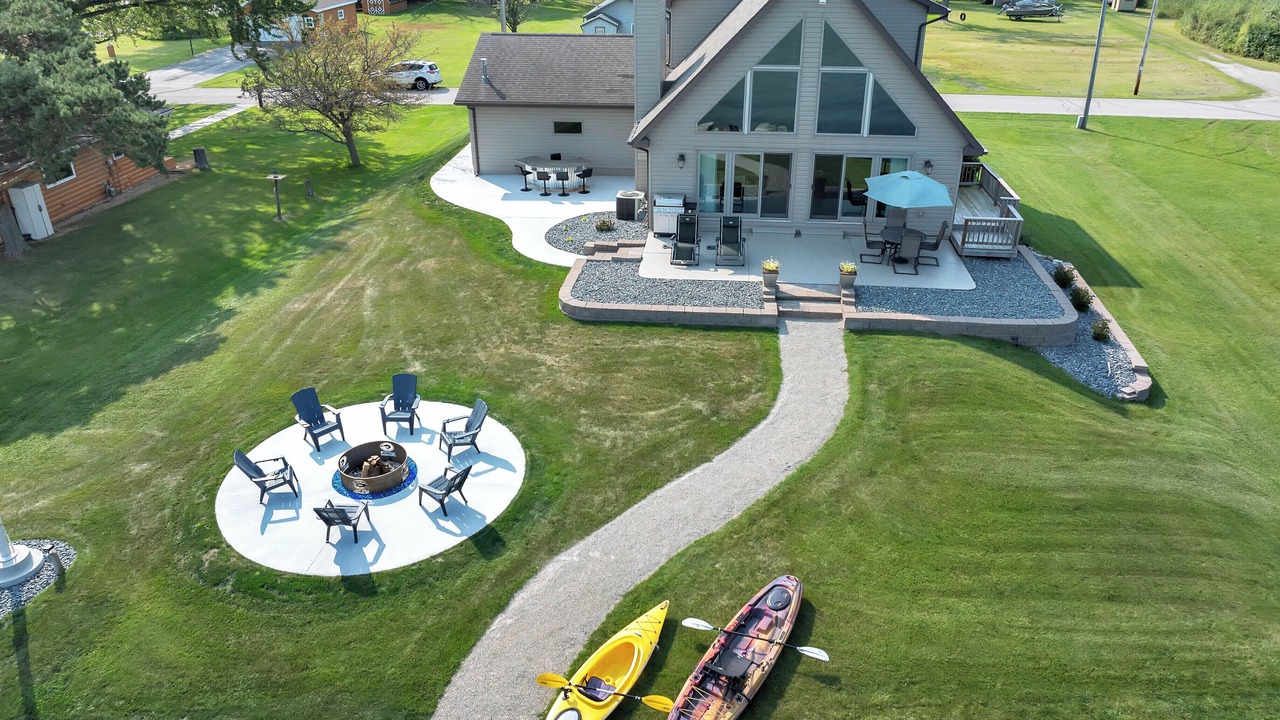 Photo of Outdoor in Suamico