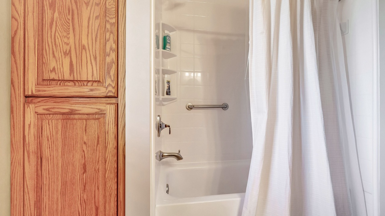 Photo of Bathroom in Suamico