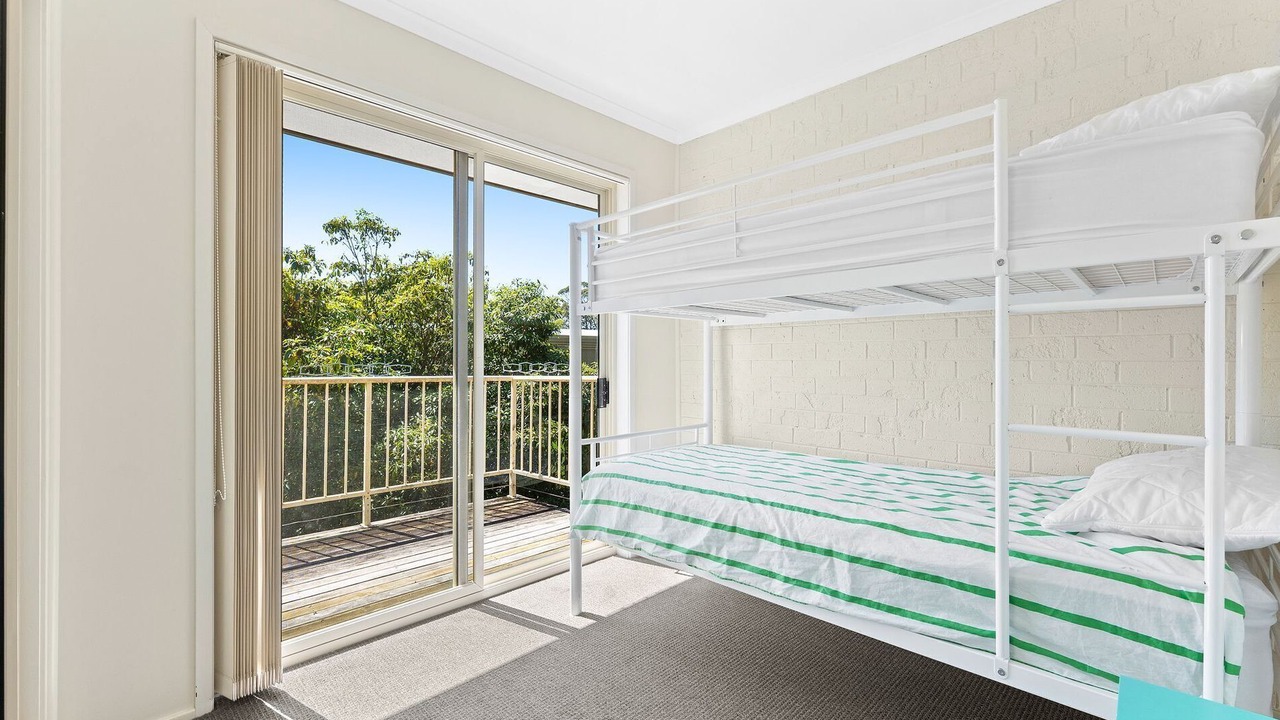 Photo of Bedroom in Moruya Heads