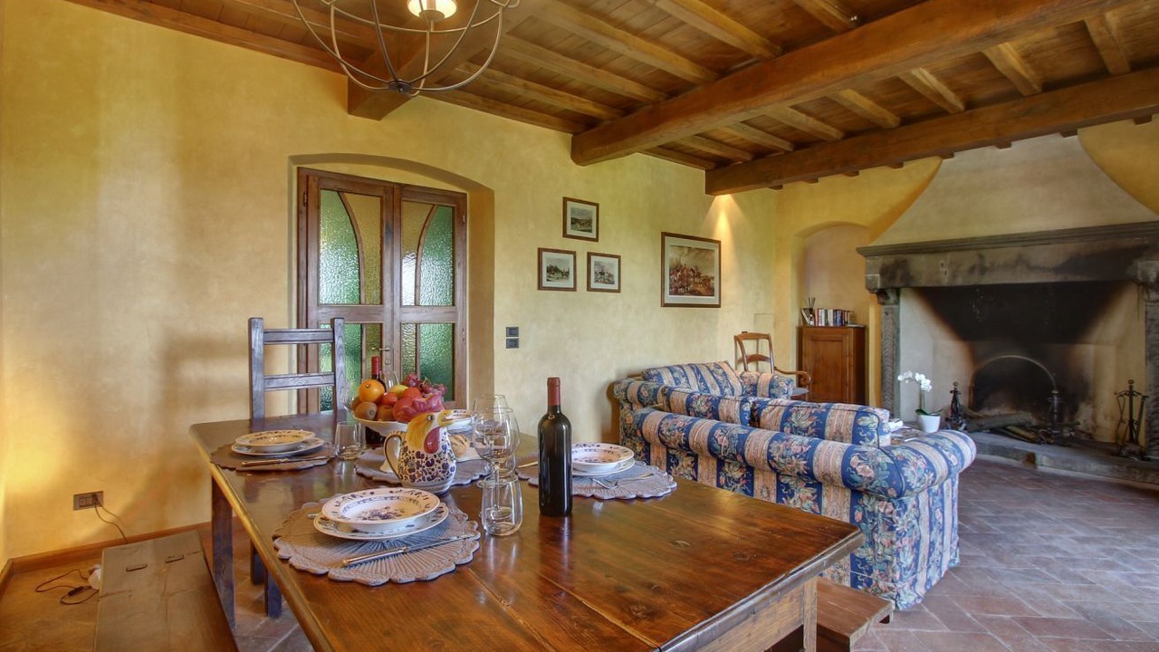 Photo of Others in Lucolena
