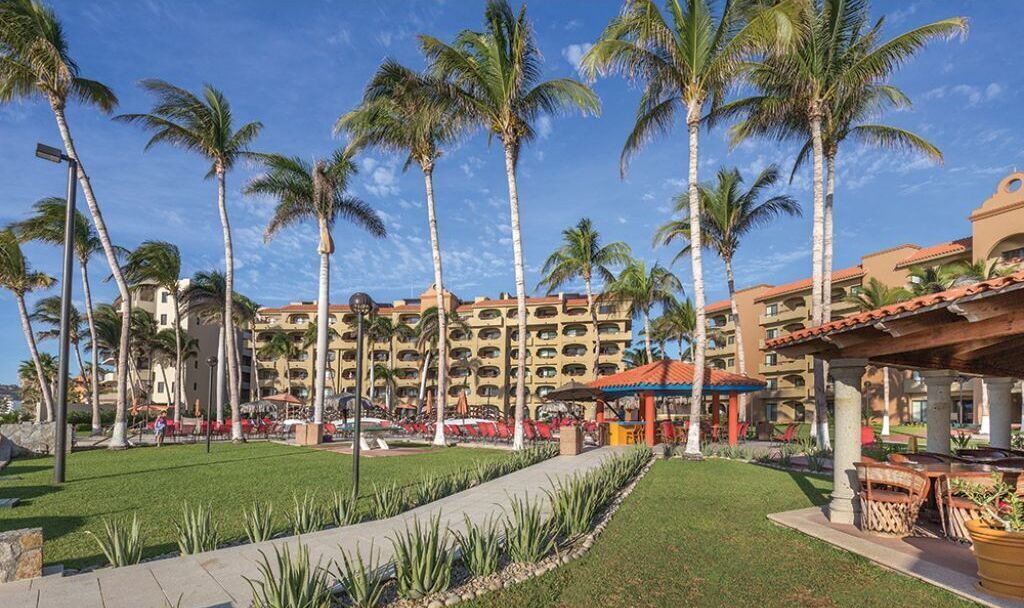 Photo of Outdoor in Maneadero