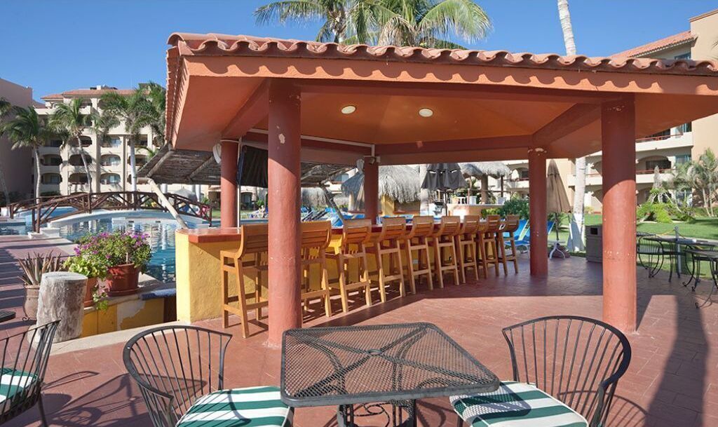 Photo of Outdoor in Maneadero