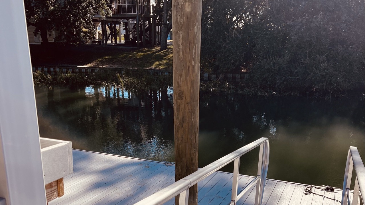 Photo of Outdoor in Long Beach