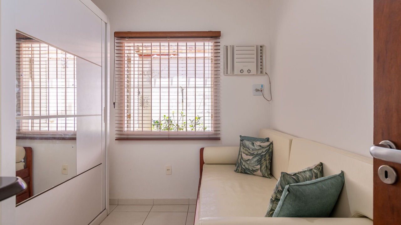 Photo of Livingroom in Monsuaba