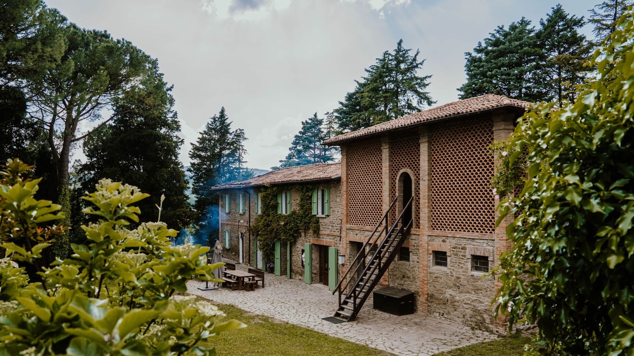 Photo of Others in Casola Valsenio
