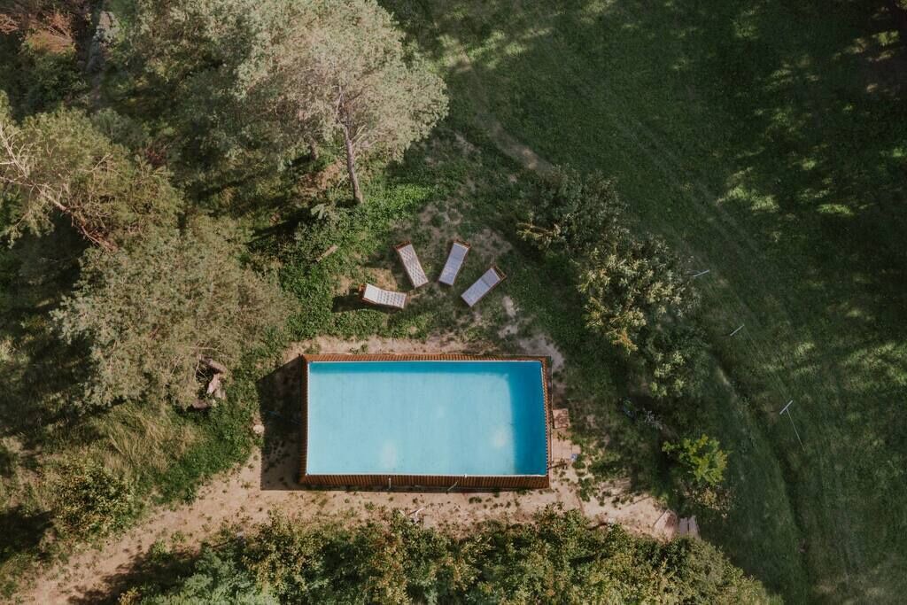 Photo of Outdoor in Casola Valsenio