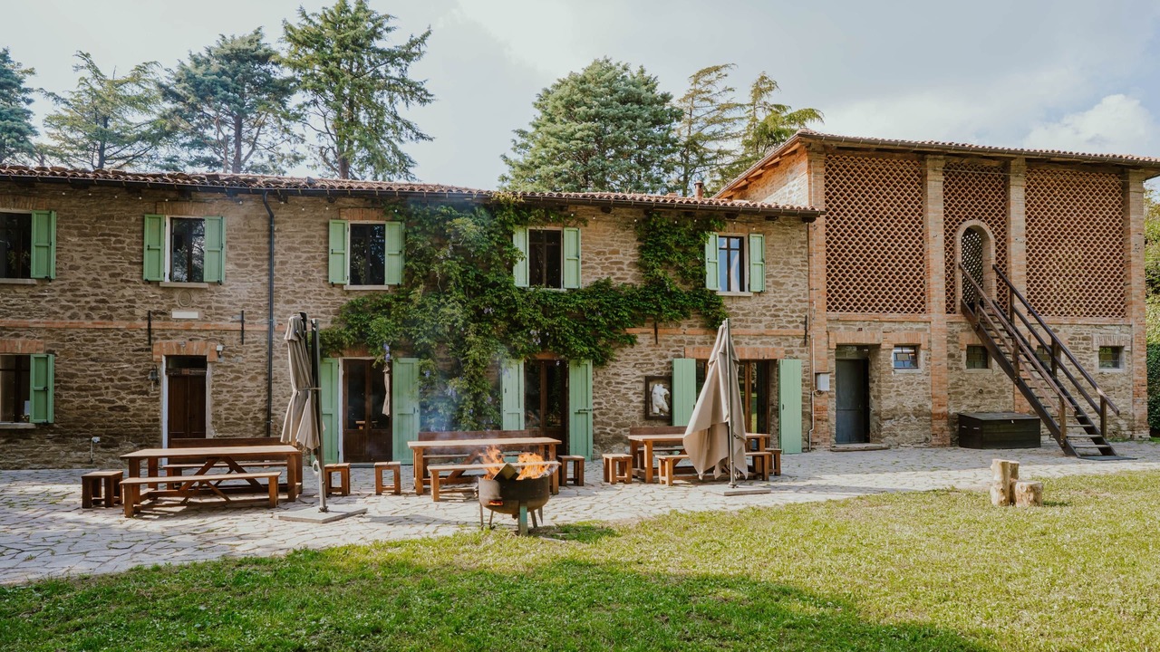 Photo of Others in Casola Valsenio