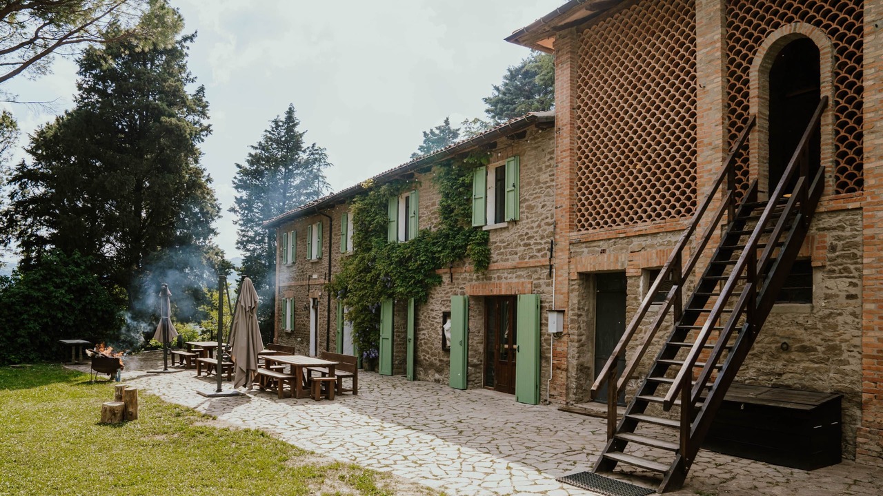 Photo of Others in Casola Valsenio