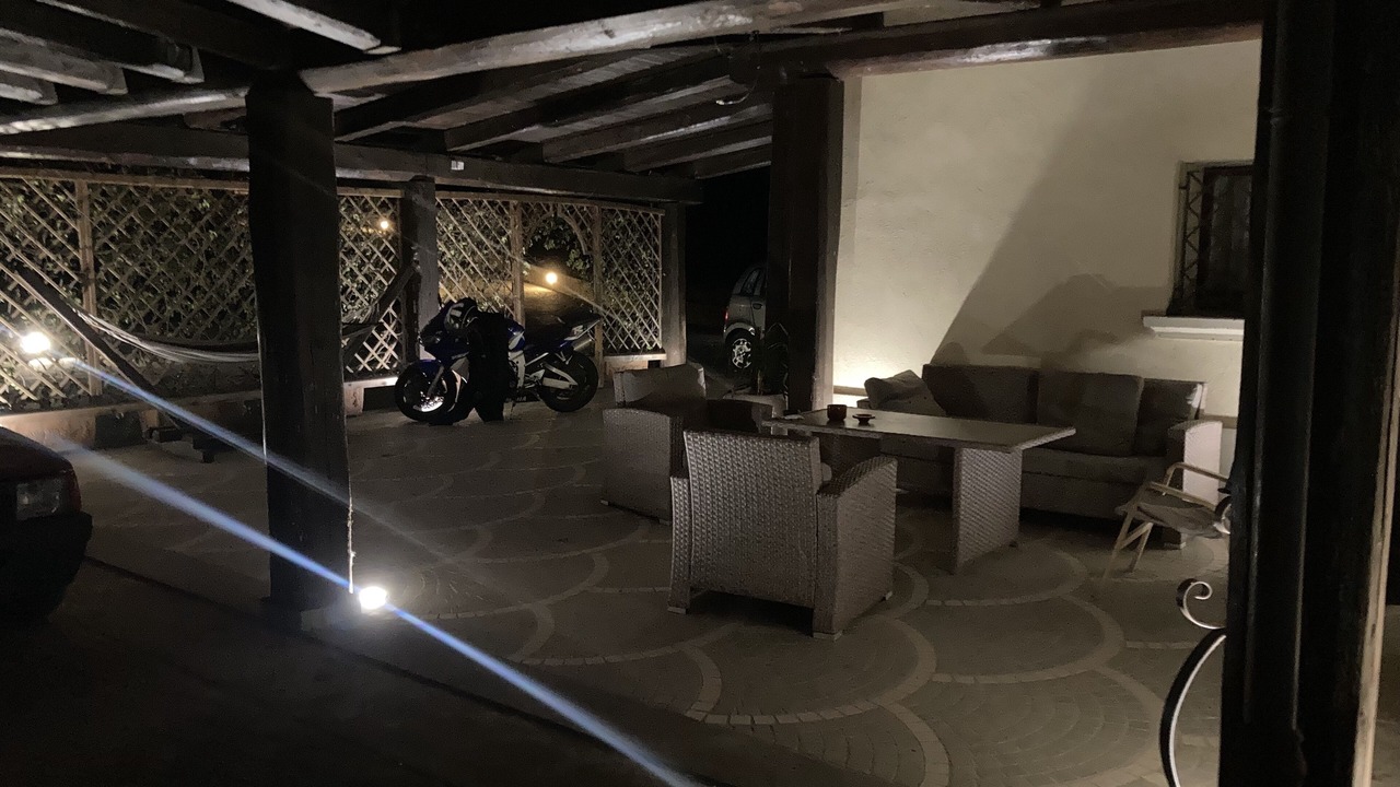 Photo of Patio Balcony in Borgo Tossignano