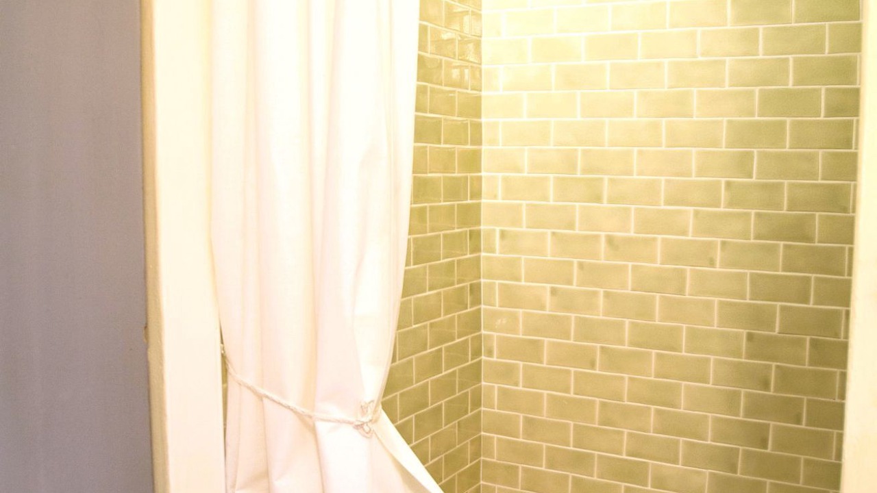 Photo of Bathroom in Castiglion Fibocchi