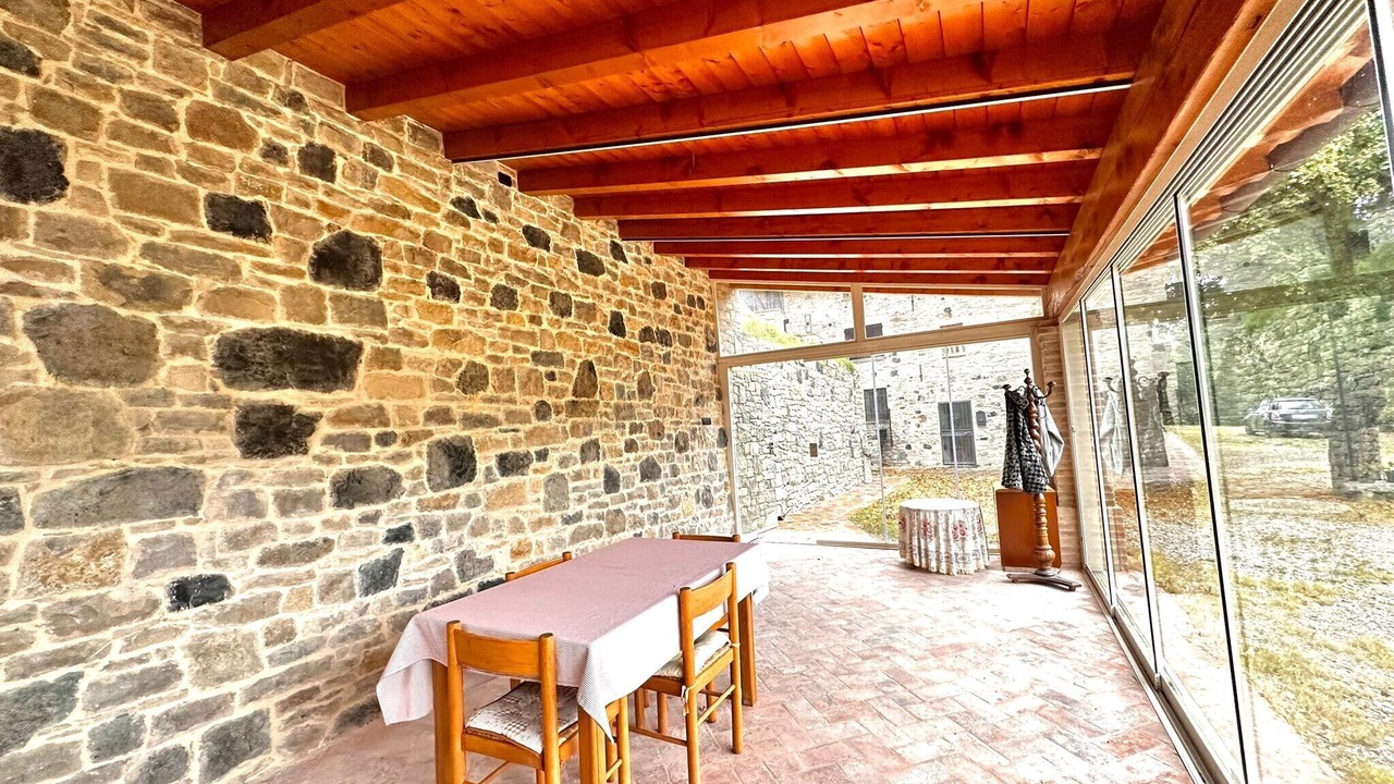 Photo of Others in Serramazzoni