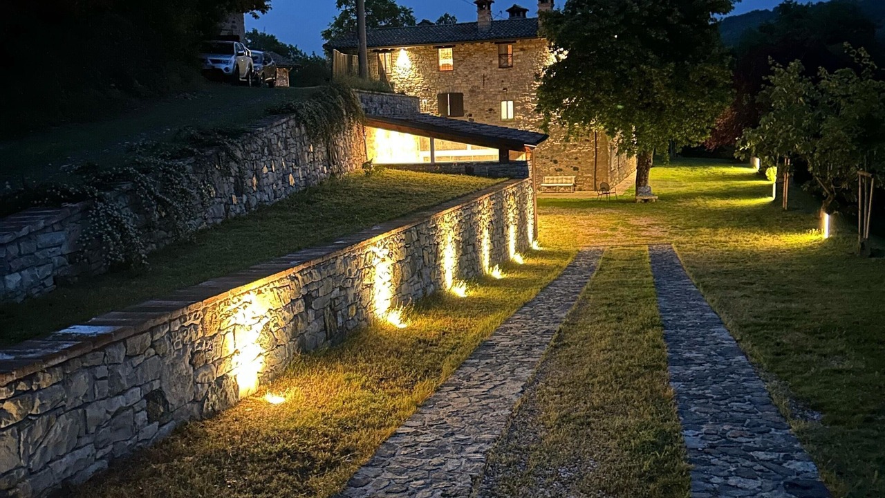 Photo of Outdoor in Serramazzoni