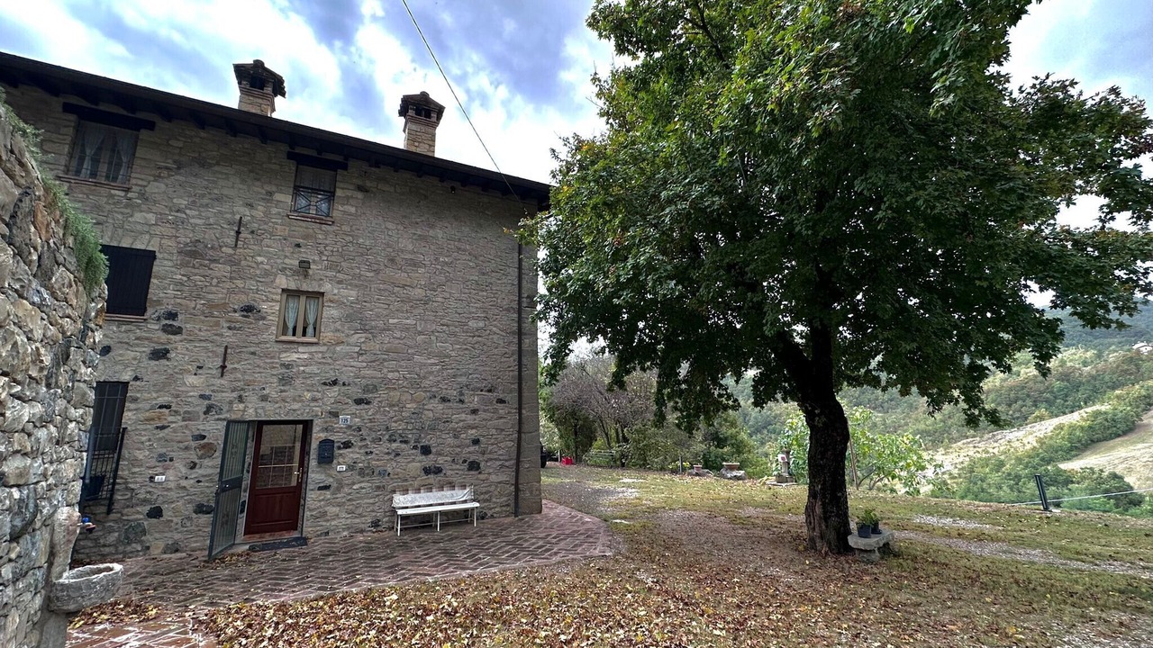 Photo of Outdoor in Serramazzoni