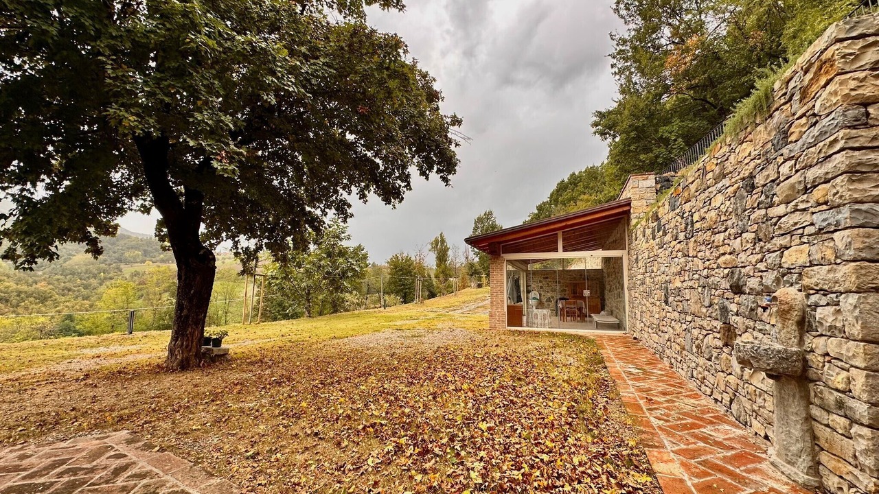 Photo of Outdoor in Serramazzoni