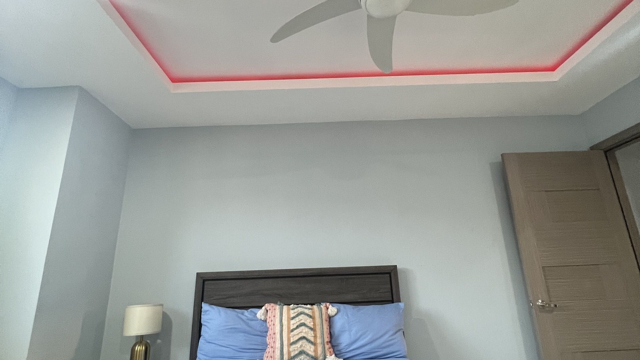 Photo of Bedroom in Ocho Rios