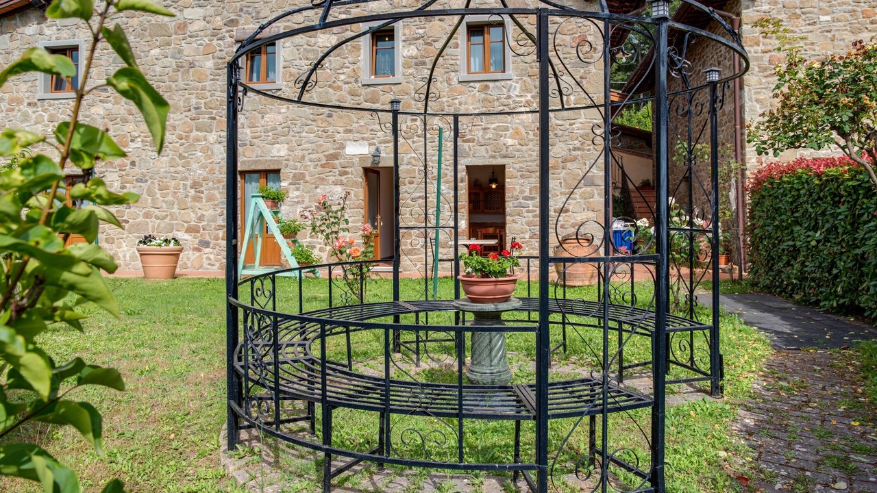 Photo of Outdoor in Pelago