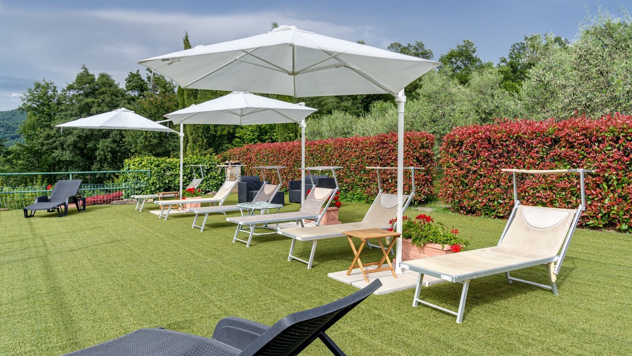 Photo of Outdoor in Pelago