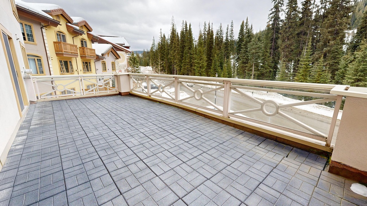 Photo of Outdoor in Sun Peaks