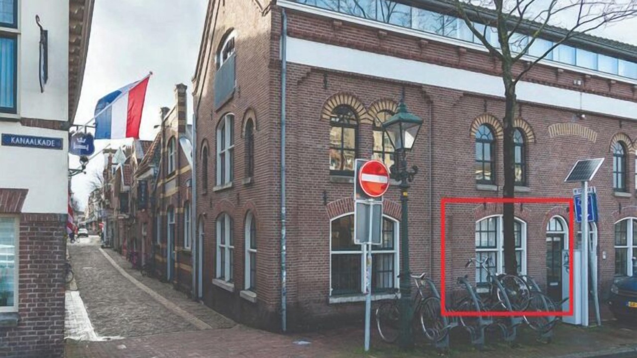 Photo of Outdoor in Alkmaar